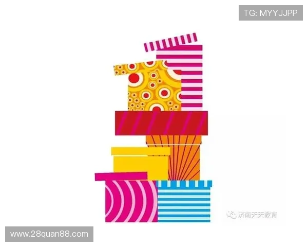 宝多宝开奖最新结果揭晓,惊喜大奖花落谁家?