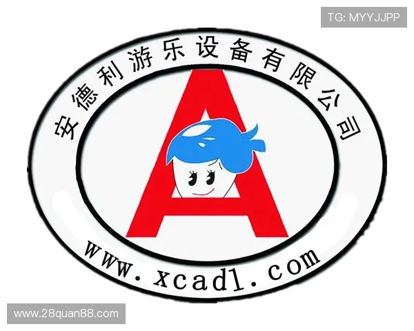 探索爱拼AP888官网:全方位了解其独特魅力与优势