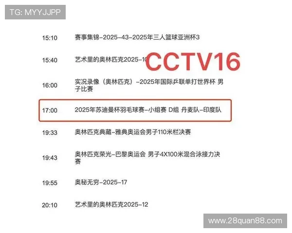 百度彩球直播精彩赛事不容错过